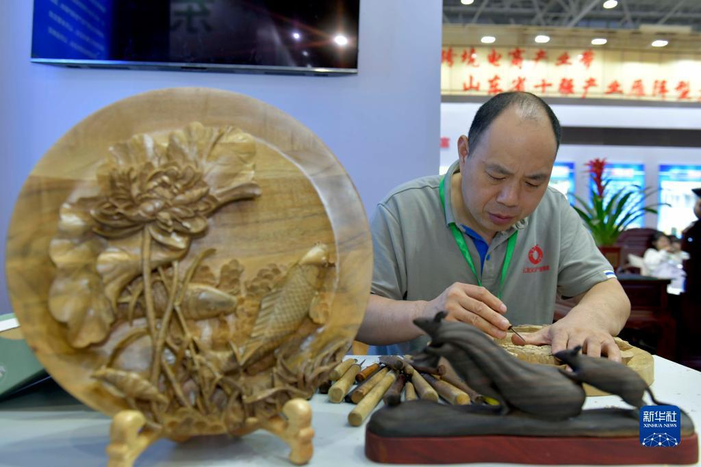 宝马线网址